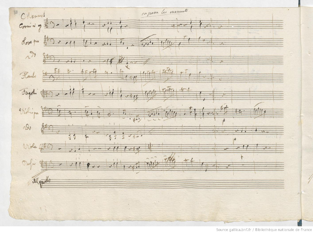 File:PMLP61586-Haydn 83-3 autograph.pdf