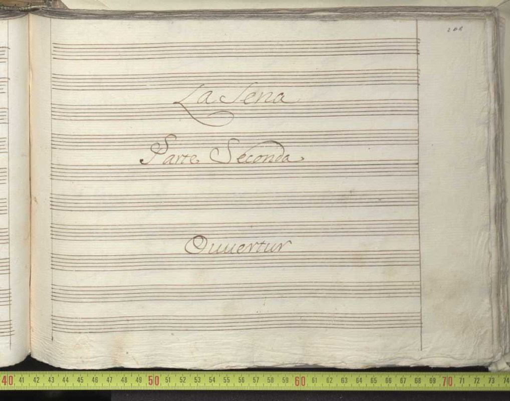 File:PMLP112738-Vivaldi LaSenaFesteggiante Part2 RV693.pdf