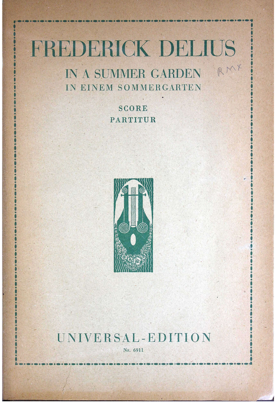 File:SIBLEY1802.15791.74ab-39087009437239color cover.pdf