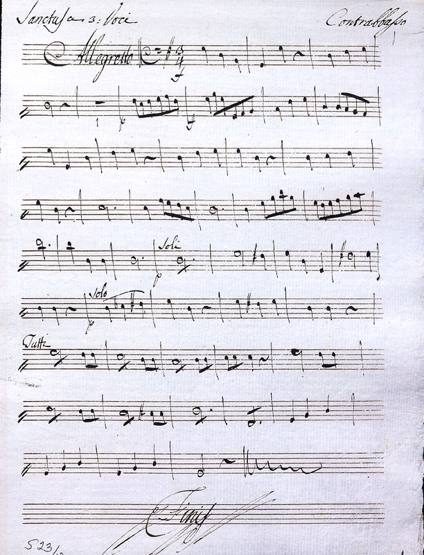 File:PMLP471749-Sanctus - RicS23 - Bianciardi - contrabasso.pdf