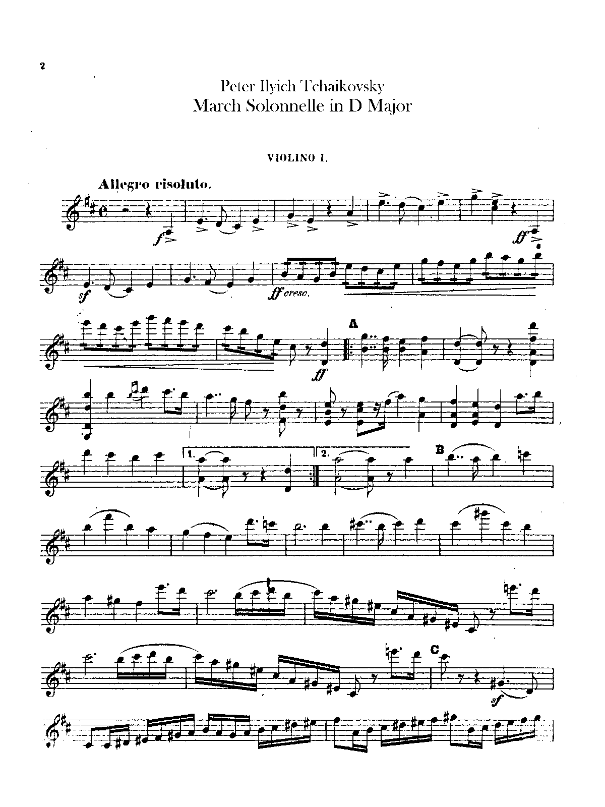 File:PMLP40457-Tchaikovsky-MarcheSolennelle.Violin1.pdf