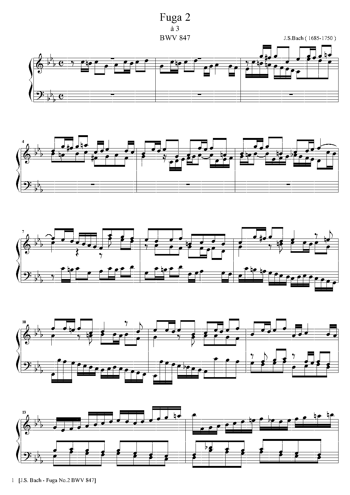 File:WIMA.ed59-bwv847f.pdf