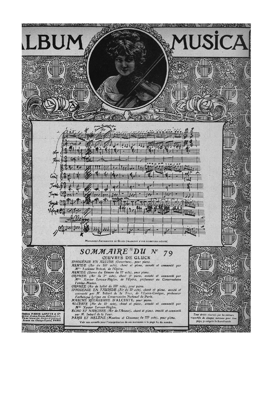 File:PMLP56935-Gluck Iphigenie-en-Tauride air.pdf