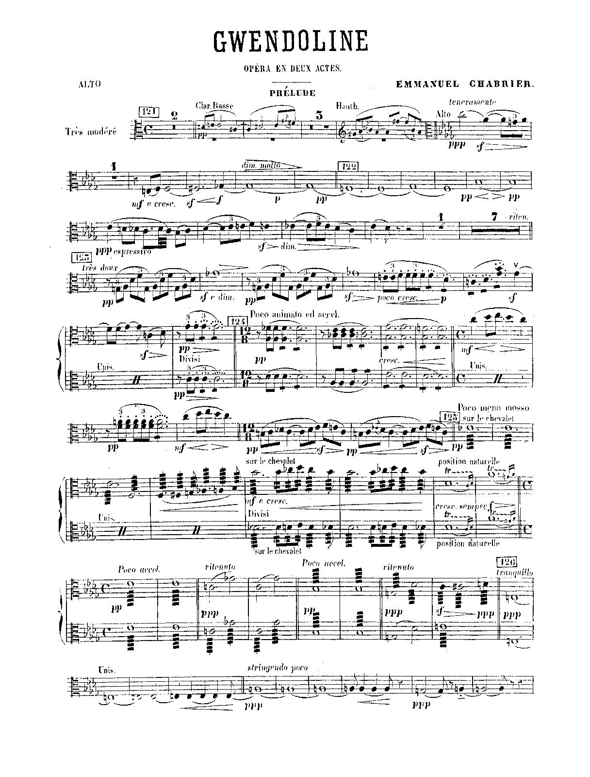 File:PMLP49162-Chabrier-Gwendoline-ActII-Prelude - 12 Violas.pdf