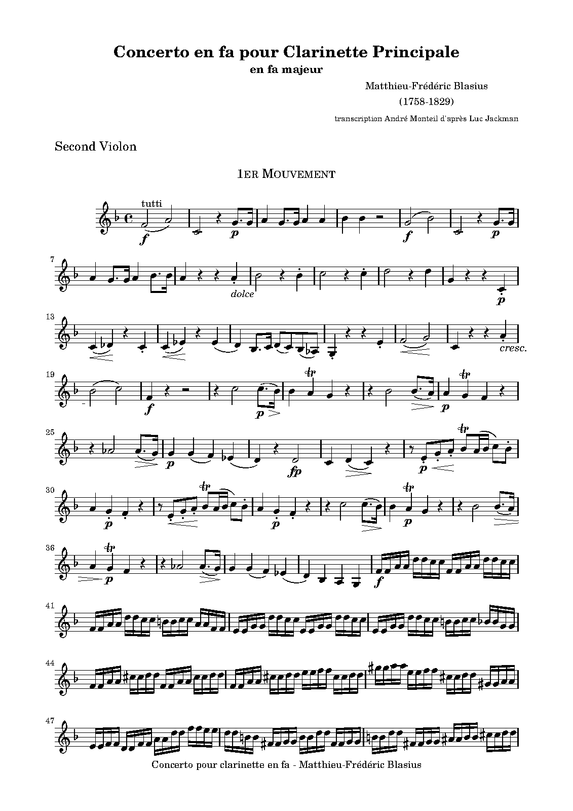 File:PMLP1089675-XBlasius Concerto F Parties Violon II.pdf