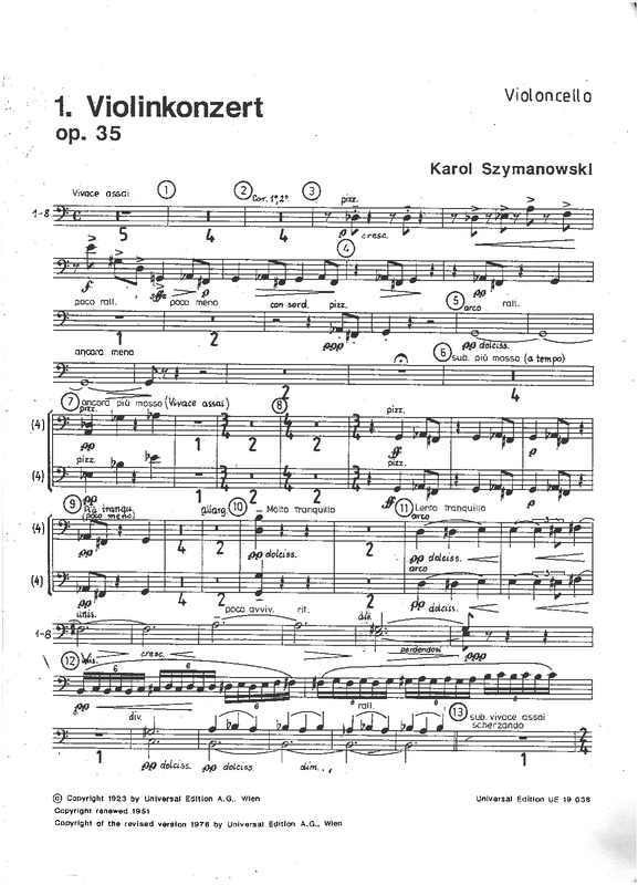 File:PMLP215446-Syzmanowski - Violin Concerto Op 35 - Cello.pdf