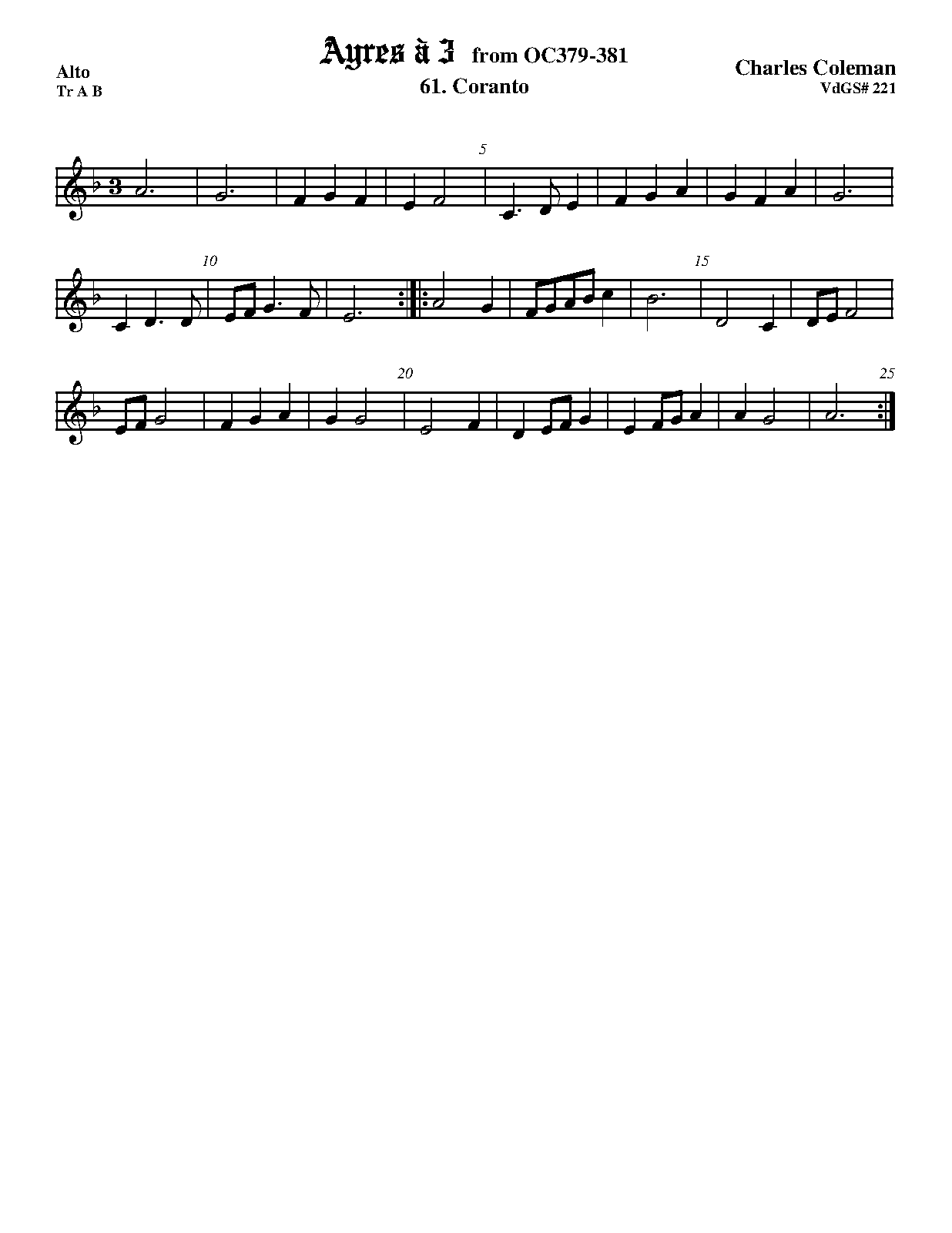 File:WIMA.ecfa-1420-2g.pdf