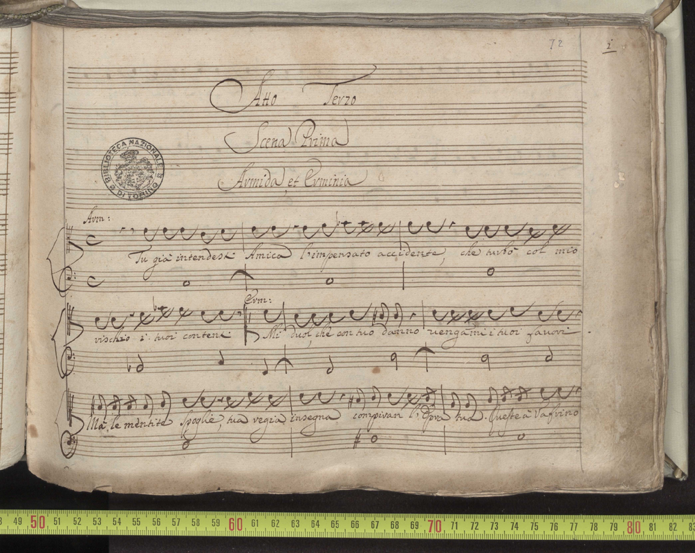 File:PMLP33440-Armida I-Tn 3.pdf