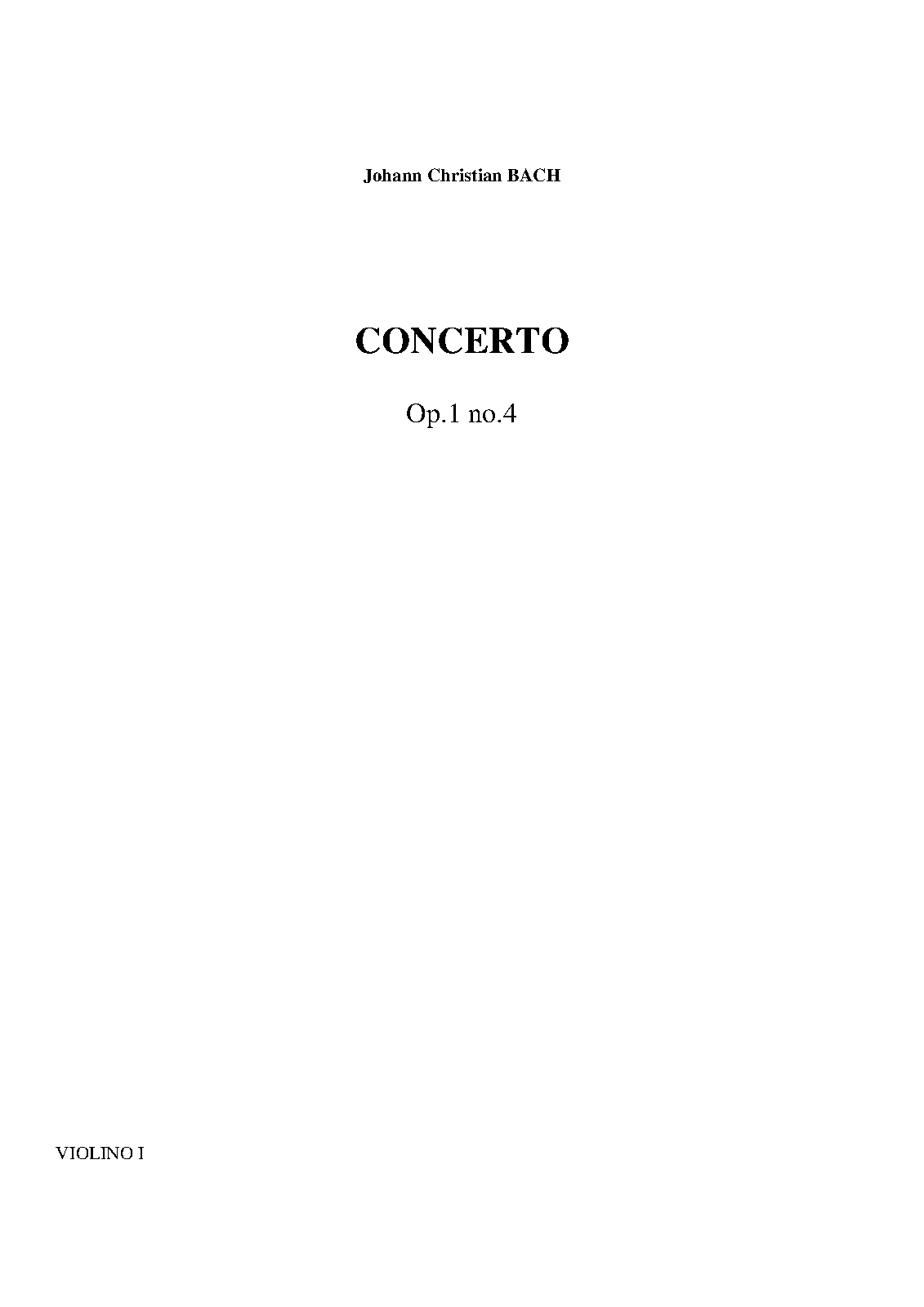 File:PMLP229532-BachJChr Concerto Op1 no4 Vl 1.pdf
