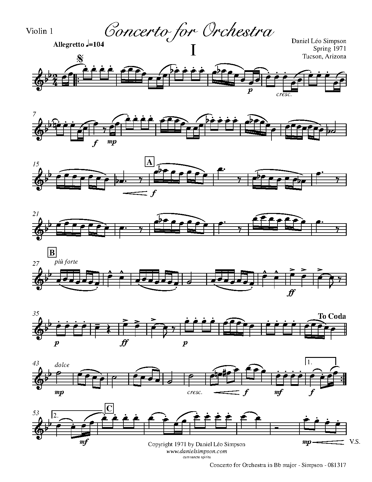 File:PMLP792870-COMPLETE-VIOLIN-01-I-IV-Concerto-for-Orchestra-Bb-simpson-imslp-082117.pdf