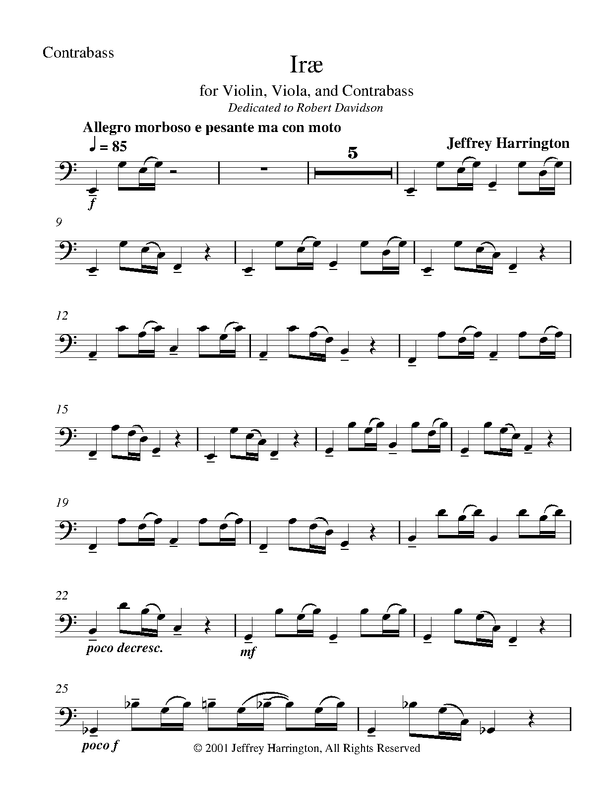 File:PMLP194365-irae contrabass.pdf