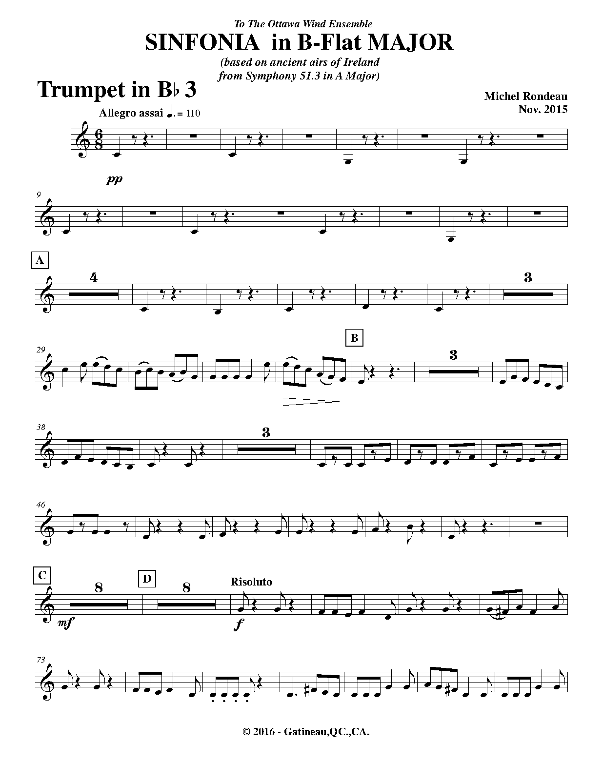 File:PMLP722413-RonSinTrp3.pdf