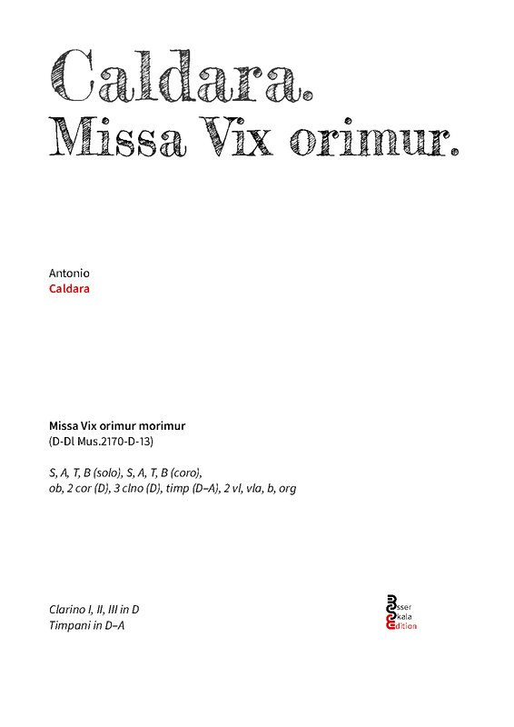 File:PMLP651364-ottoni.pdf