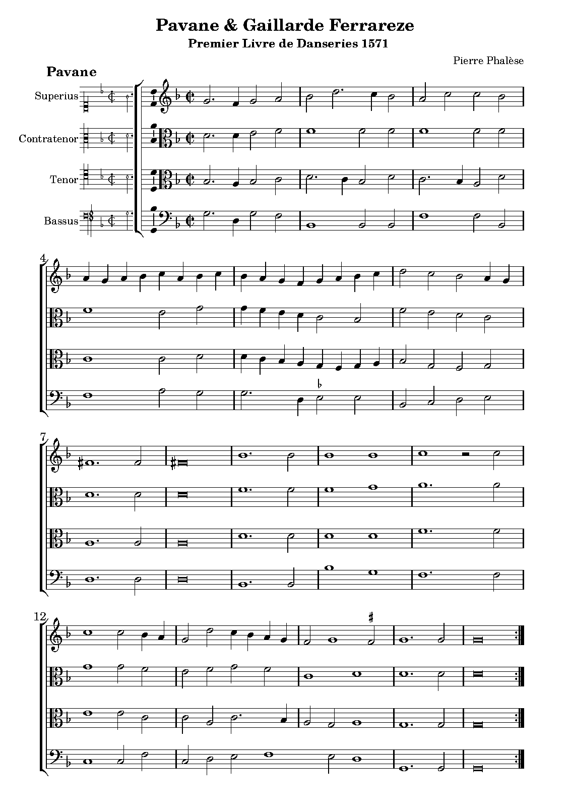 File:PMLP809524-Phalese pavane gaillarde Ferrareze viol.pdf