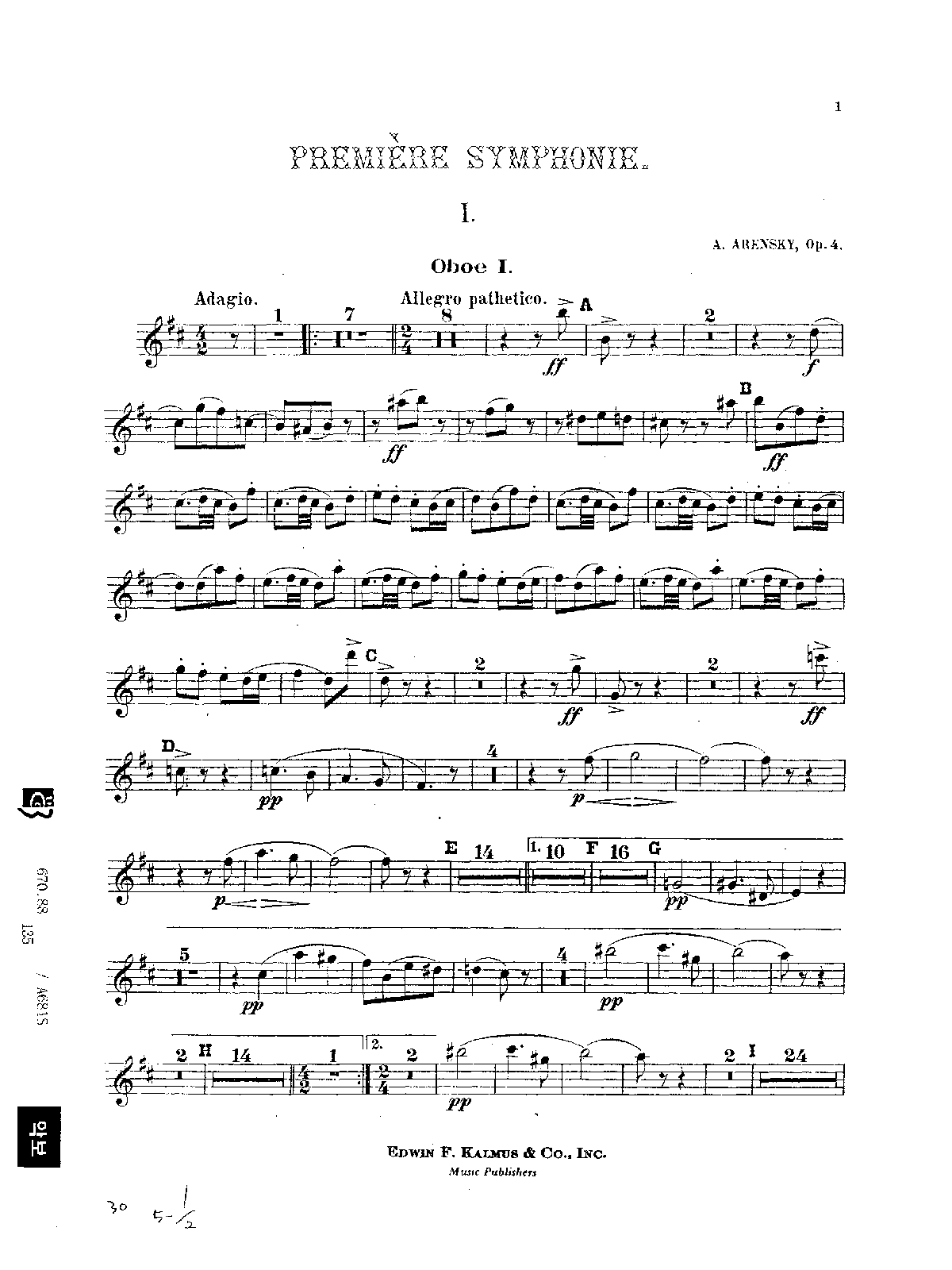 File:PMLP126515-04. Oboe 1.PDF
