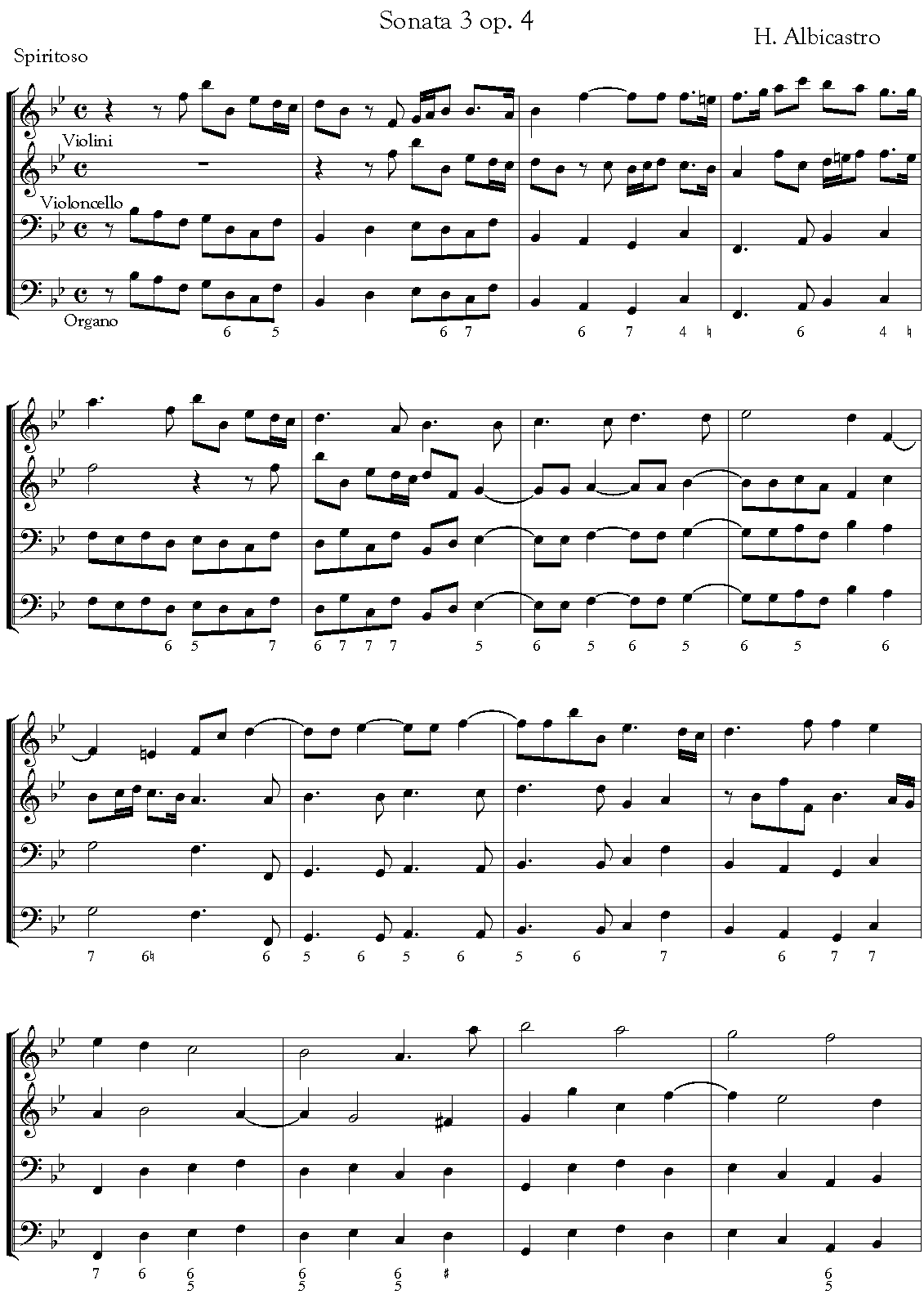 File:PMLP550565-3 Bb.pdf