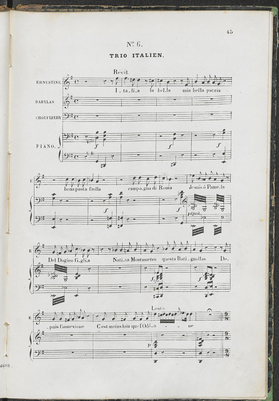 File:PMLP136131-EL-unl-112.pdf