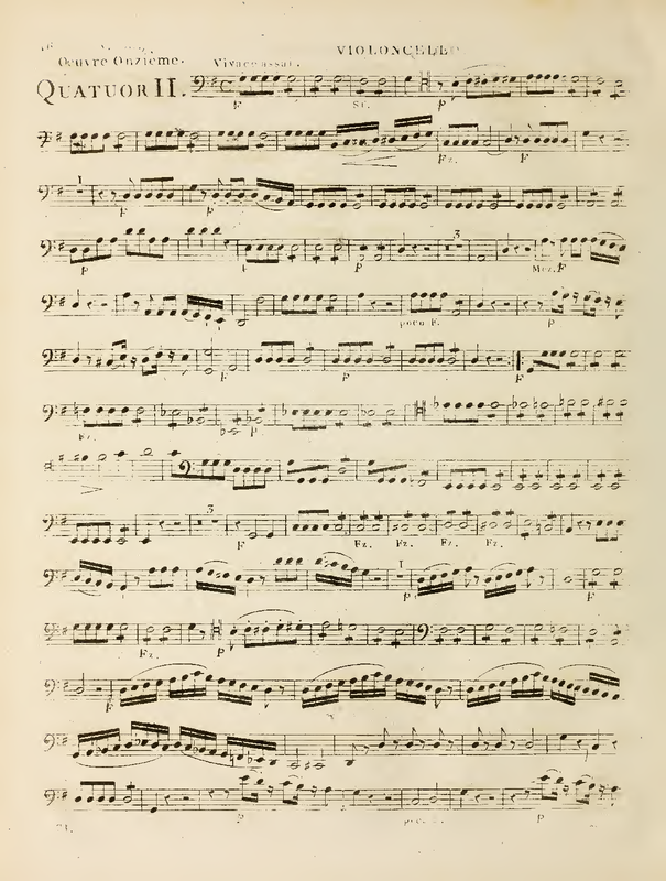 File:PMLP707314-162 c IMSLP471590-PMLP765505-collectioncomplt00hayd.4vc.pdf