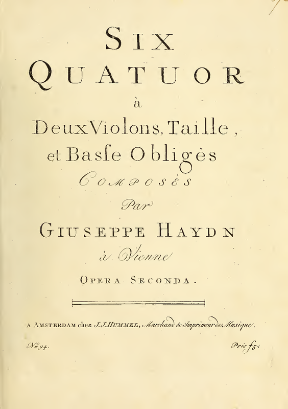 File:PMLP659293-1 IMSLP472384-PMLP143609-Op.02-1vn.pdf