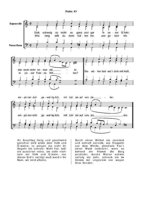 File:WIMA.27ef-psalm-083.pdf