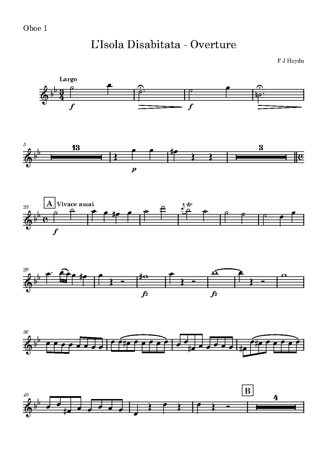 File:PMLP181603-L'Isola Disabitata - Overture - Oboe 1.pdf