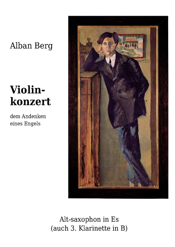 File:PMLP9697-berg-conc-vln-asax.pdf