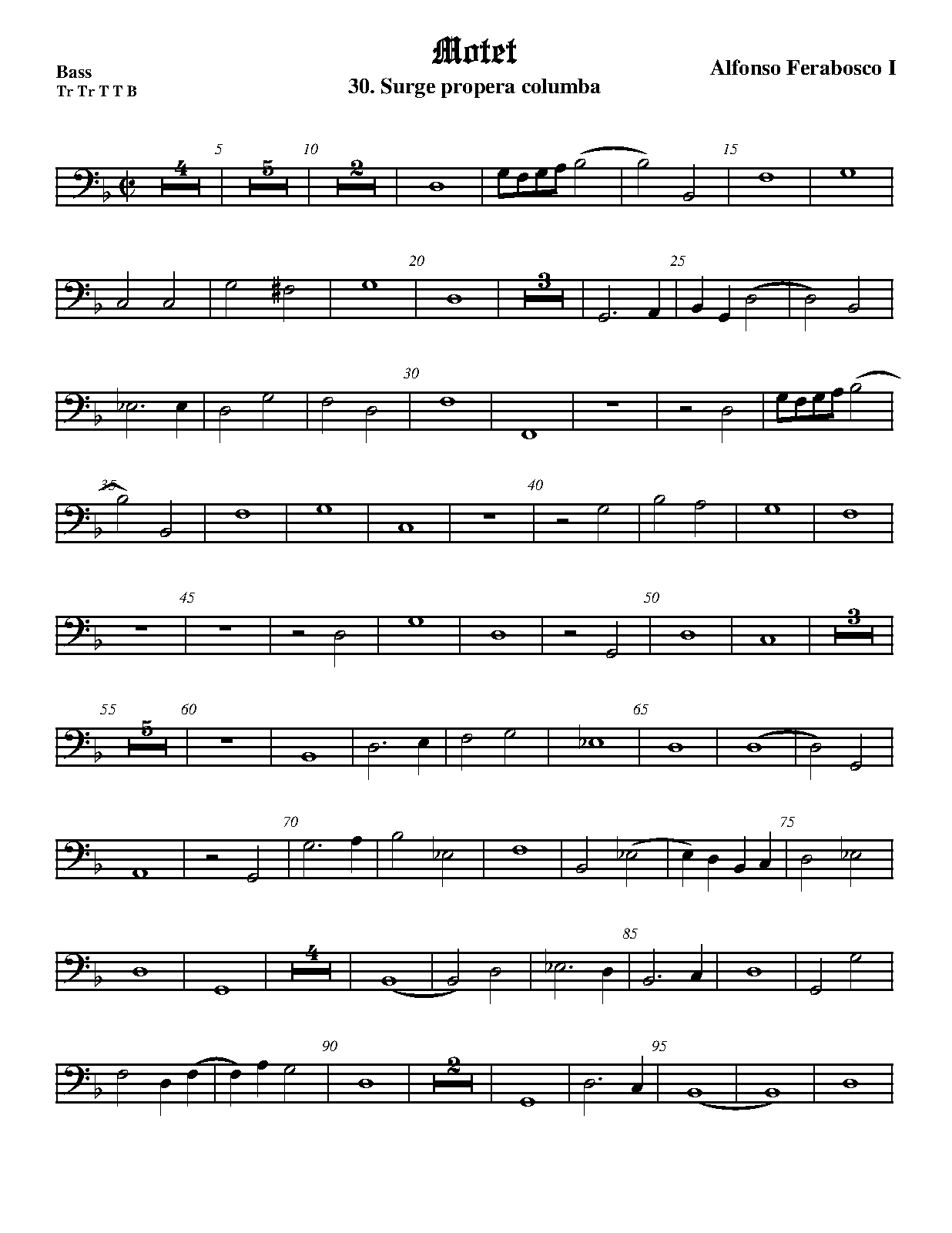 File:PMLP280203-3077-5.pdf