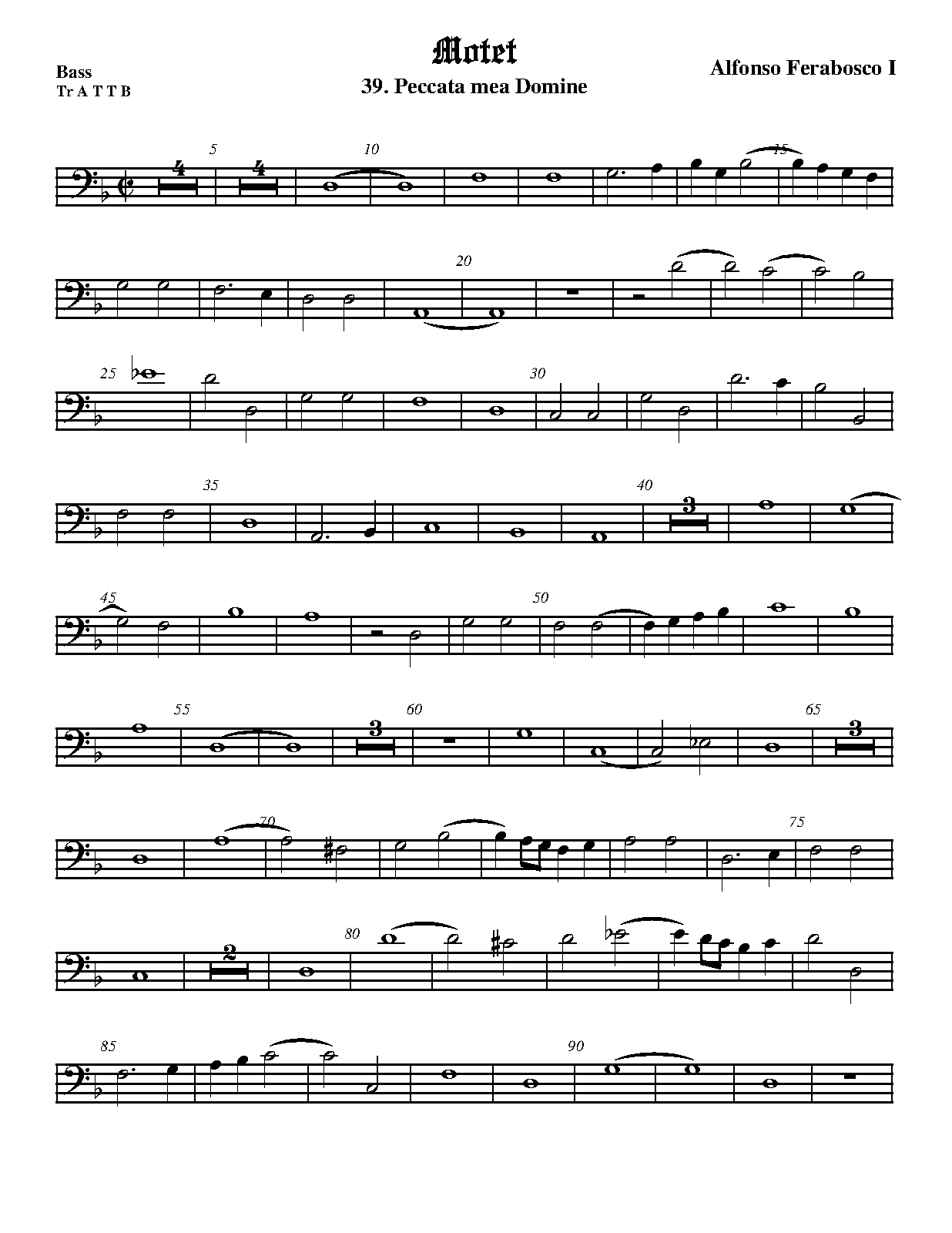 File:PMLP280203-3086-5.Pdf