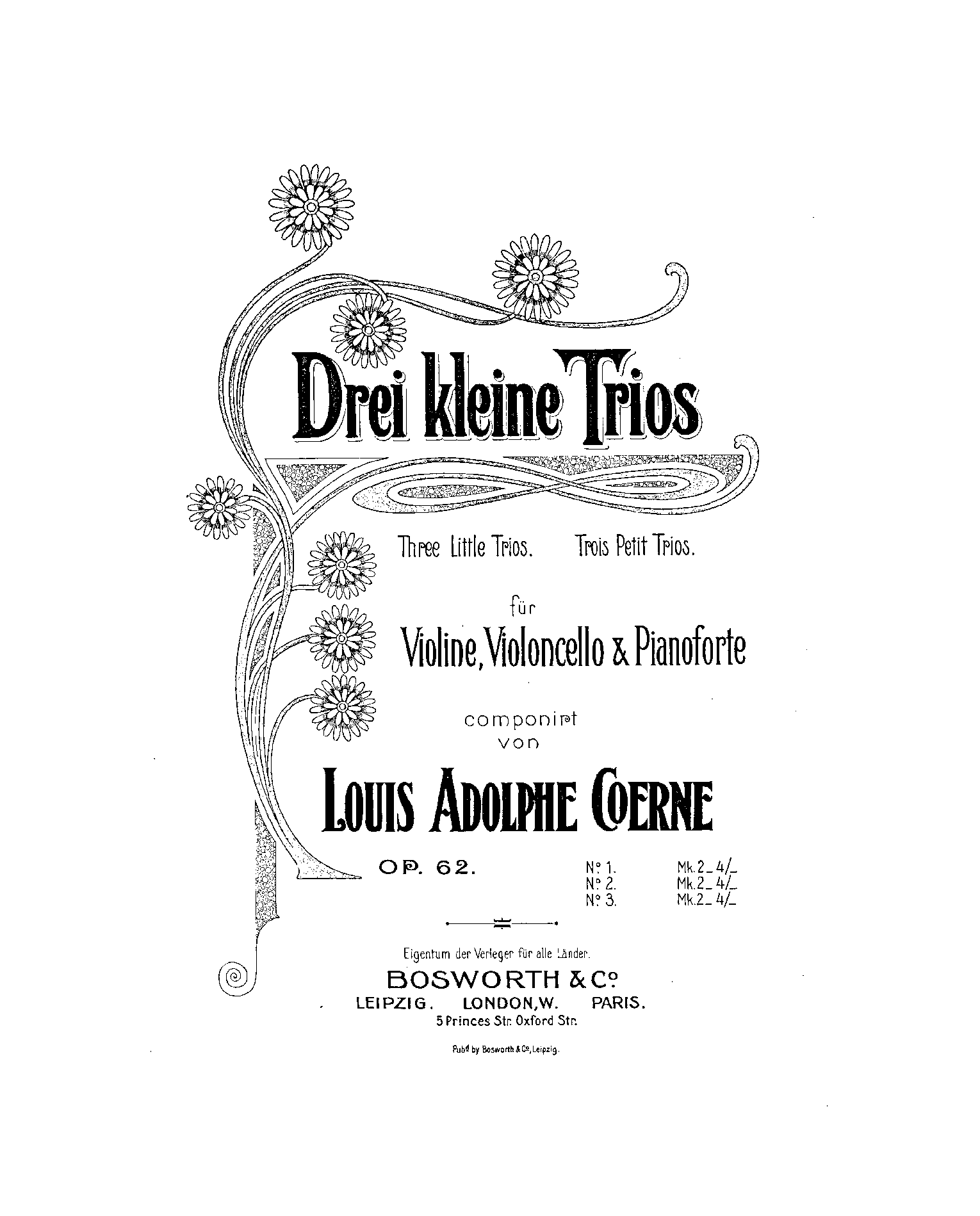 File:PMLP836257-PT COERNE KL TR 62 done (etc)1.pdf