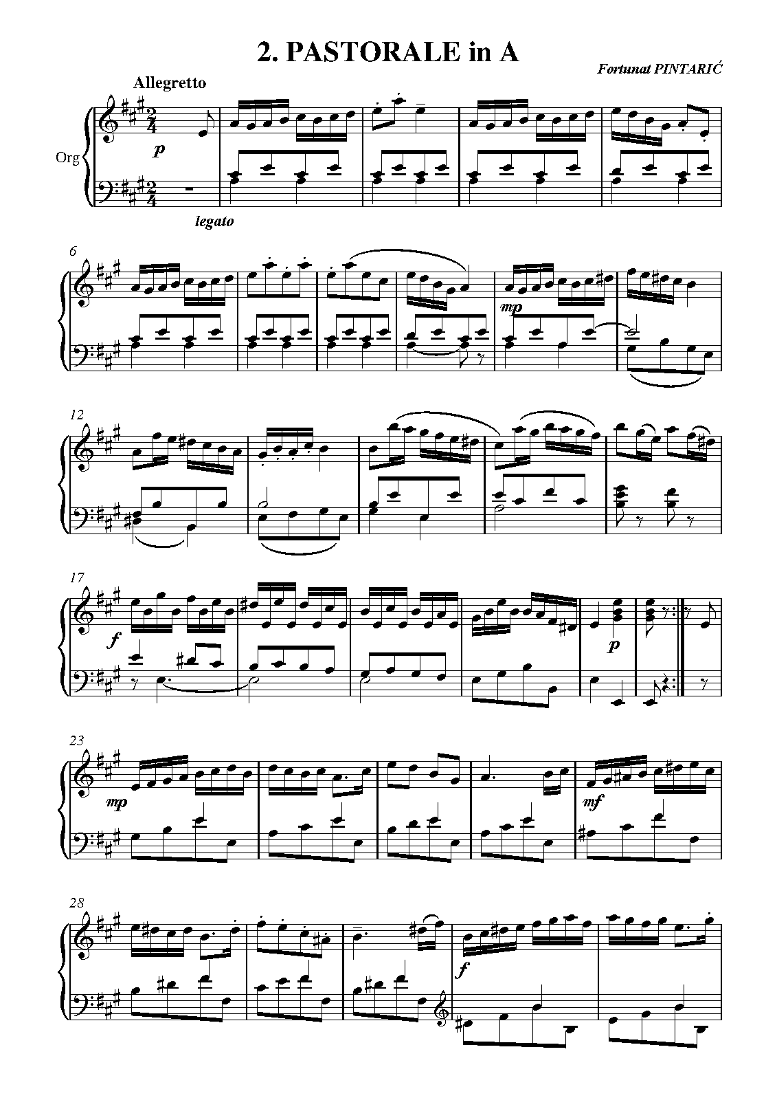 File:PMLP62672-pastorale in a pintaric.pdf