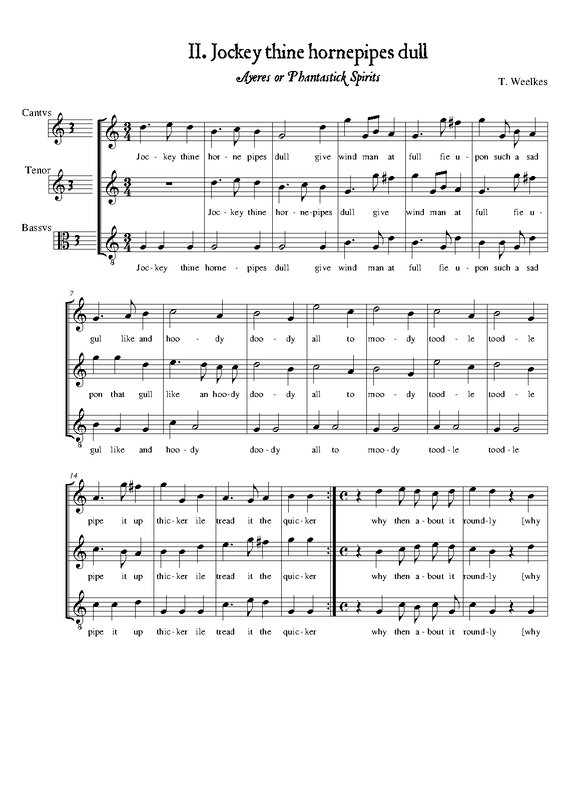 File:PMLP234662-02 Jockey thine hornepipes.pdf