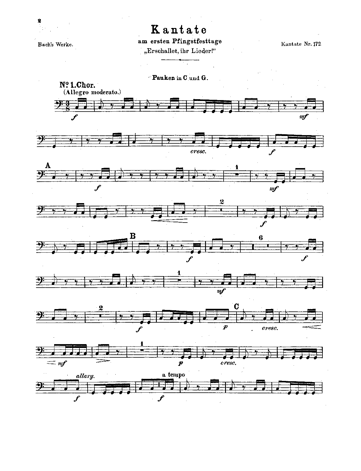 File:PMLP150082-Bach Erschallet, ihr Lieder, BWV 172 - Timpani.pdf
