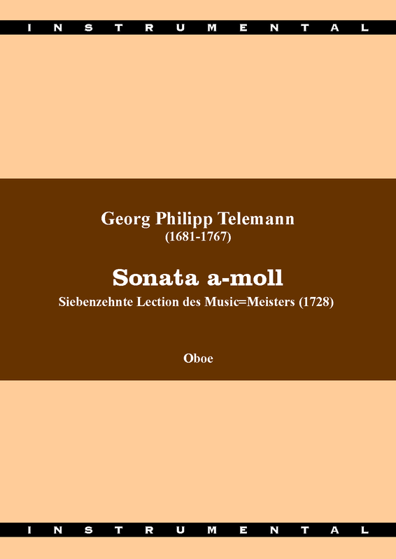 File:PMLP41848- Telemann, G.P. - Sonata a-moll (Hb&bc).pdf