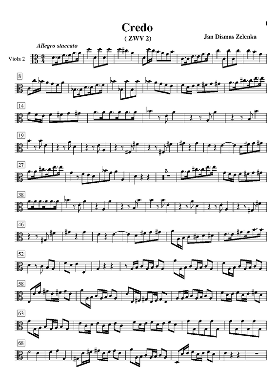 File:PMLP600603-z 2 va2.pdf