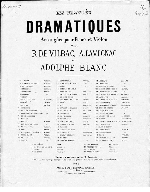 File:PMLP501629-Bl Polyueucte gounod 72 gray ed.pdf