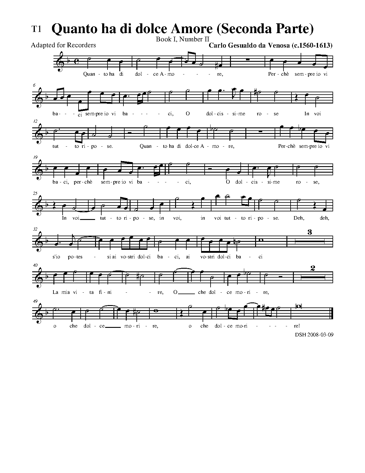 File:WIMA.ff62-Ges-Quanto-T1.pdf