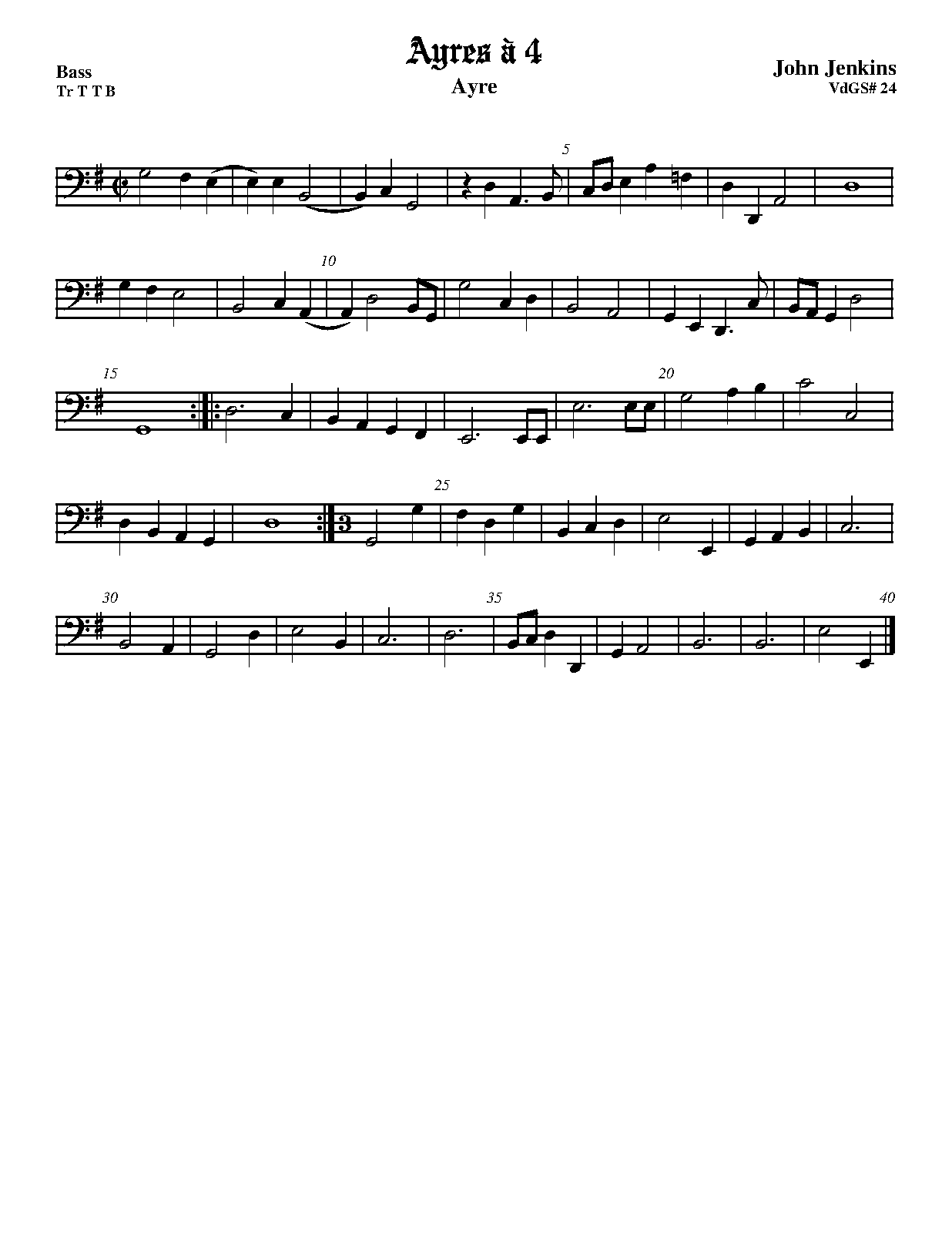 File:WIMA.d770-0450-4.pdf