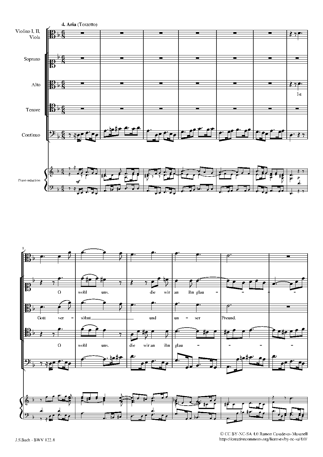 File:PMLP149894-Das neugeborne Kindelein BWV 122.4 Johann Sebastian Bach BWV 122.4.pdf