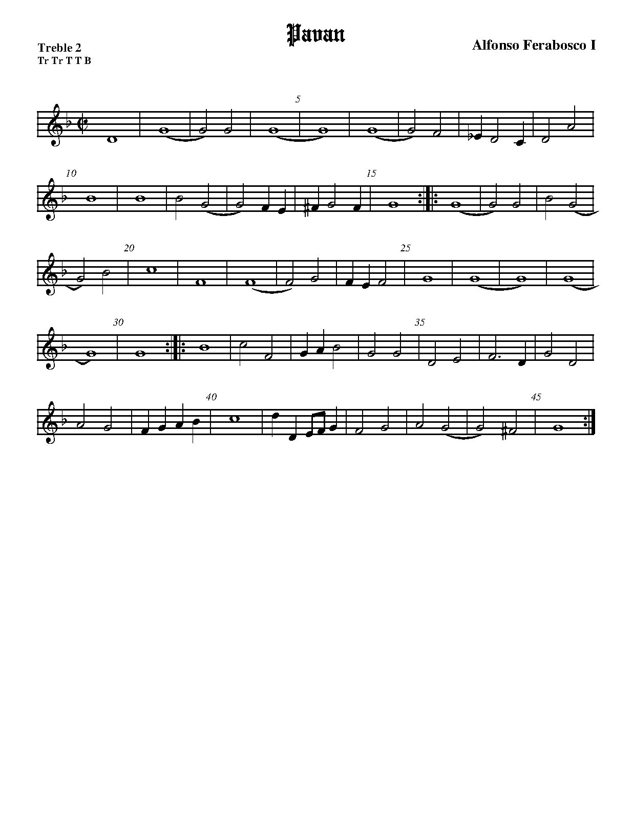 File:PMLP287769-2918-2.Pdf