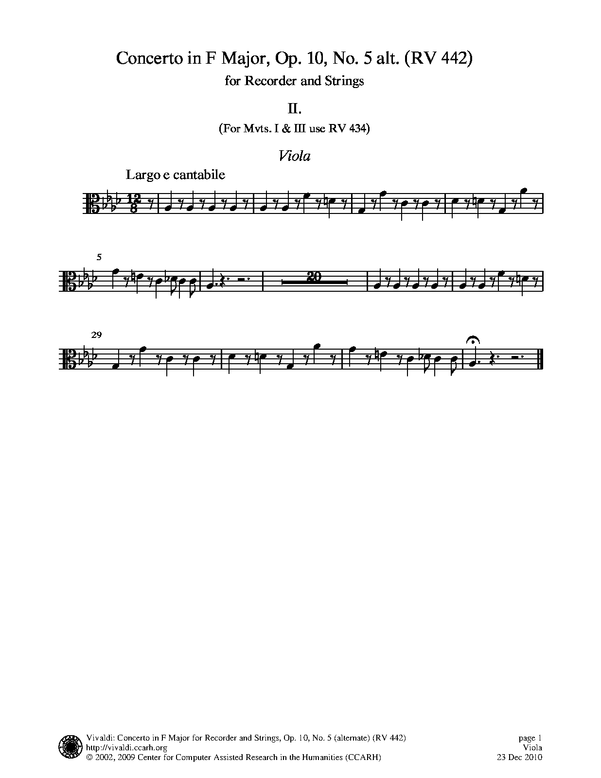 File:PMLP546296-rv 442 viola.pdf