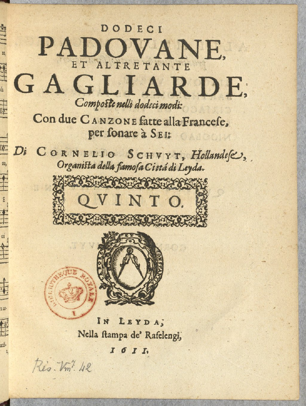 File:PMLP553887-schuyt pavans galliards 5.pdf