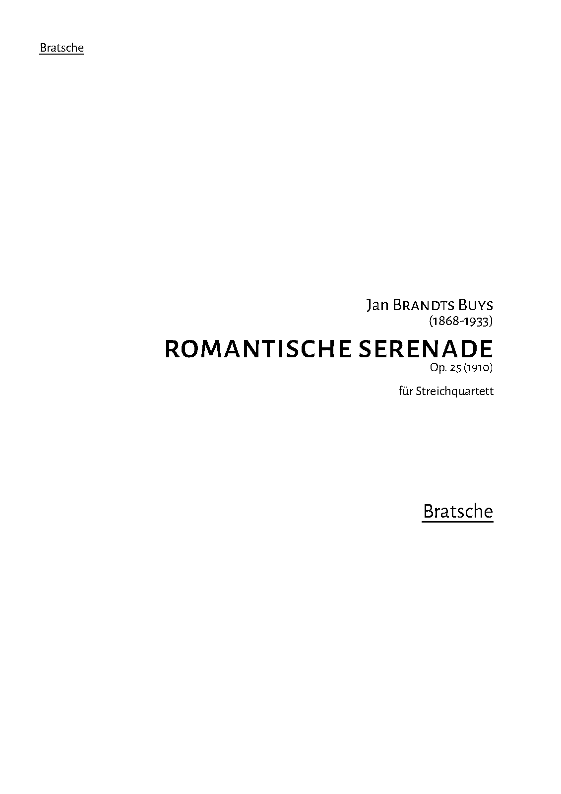 File:PMLP143316-Brandts Buys Romantische Serenade - 03 - Bratsche.pdf