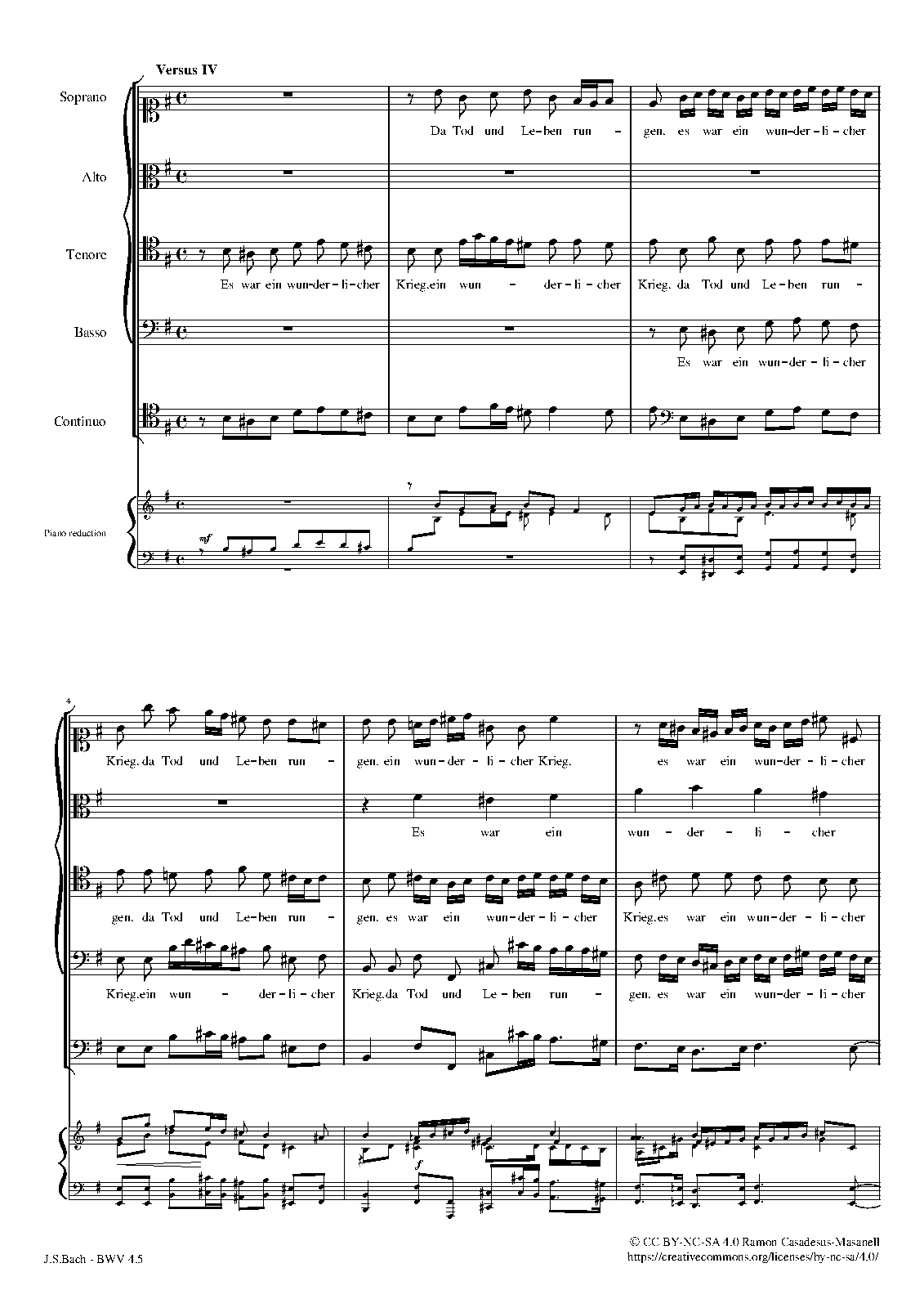 File:PMLP685988-Christ lag in Todes Banden BWV 4 Mvt. 5 Johann Sebastian Bach BWV 4 - 5.pdf