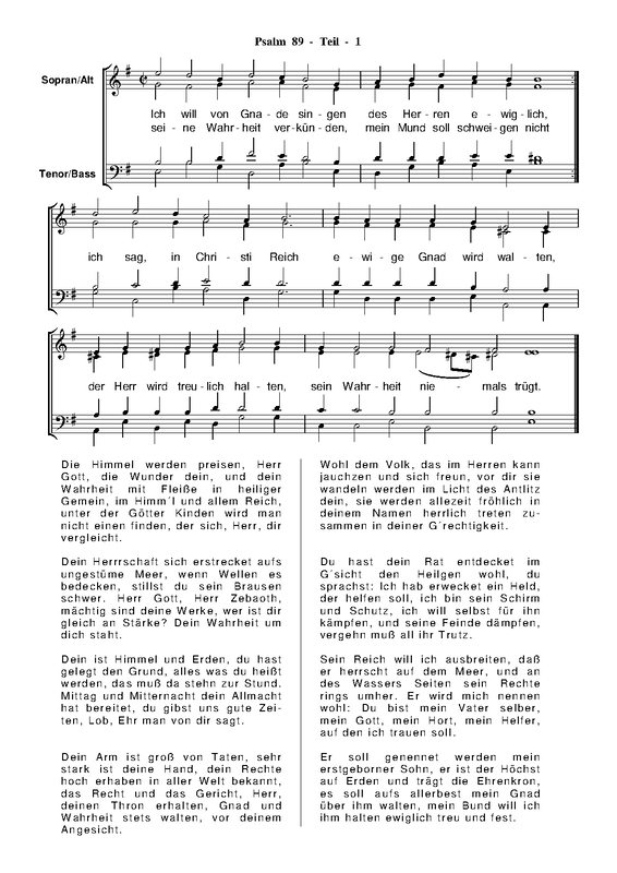 File:WIMA.96bb-psalm-089-Teil-1.pdf