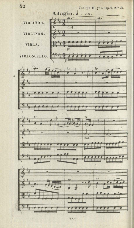 File:PMLP658856-A45 (3).pdf