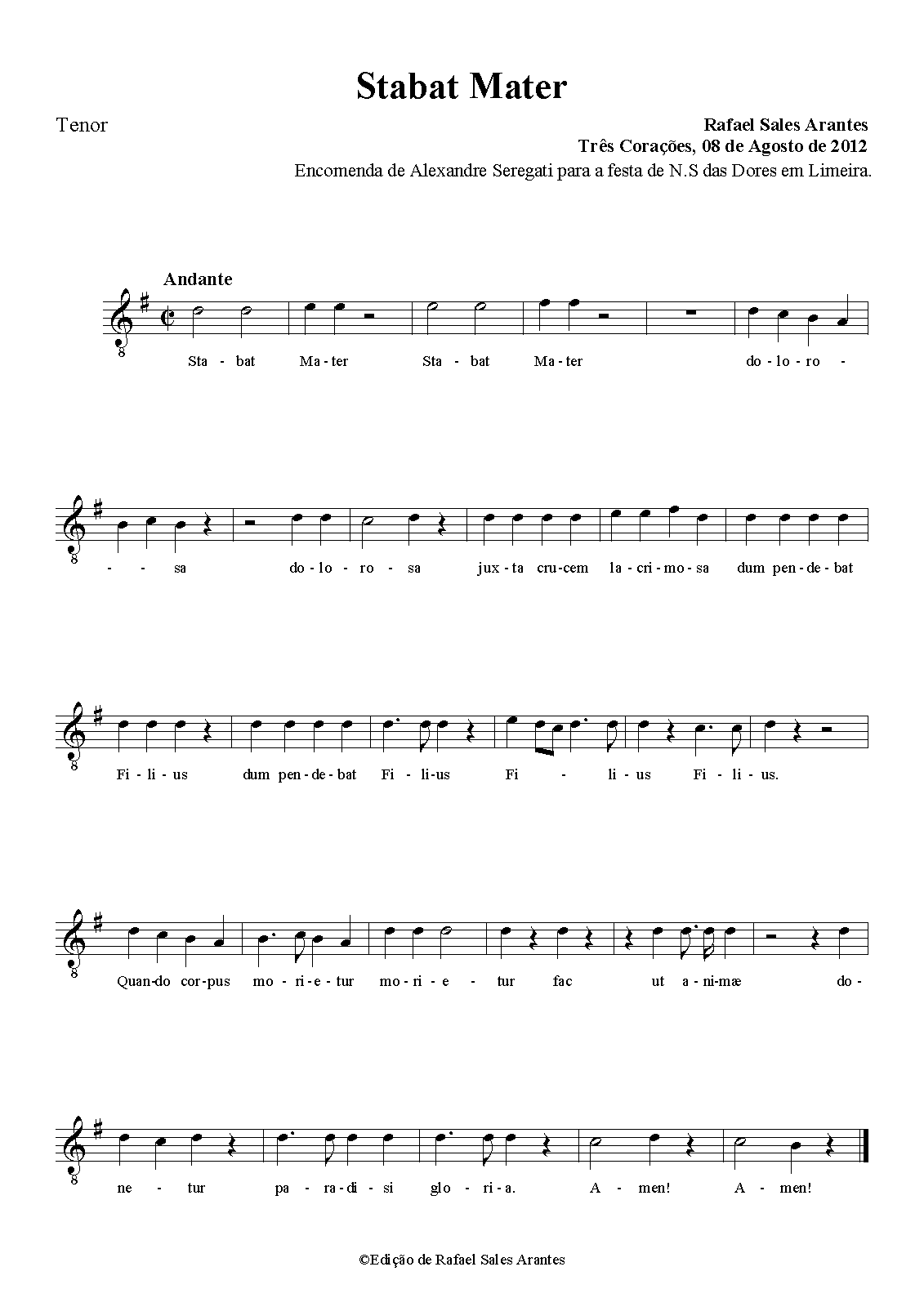 File:PMLP499117-Stabat Mater - Tenor.pdf