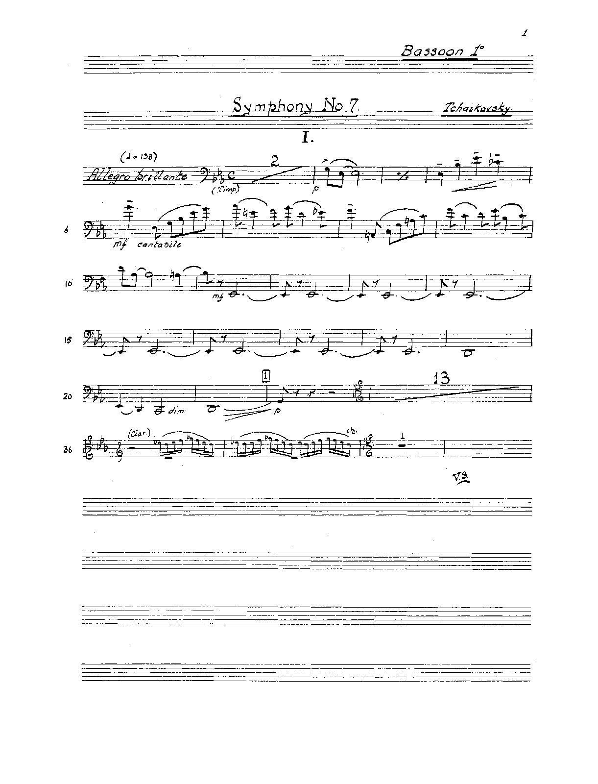 File:PMLP1254434-04 Tchaik-Bogatyrev-Symphony - Bassoon 1-2.pdf