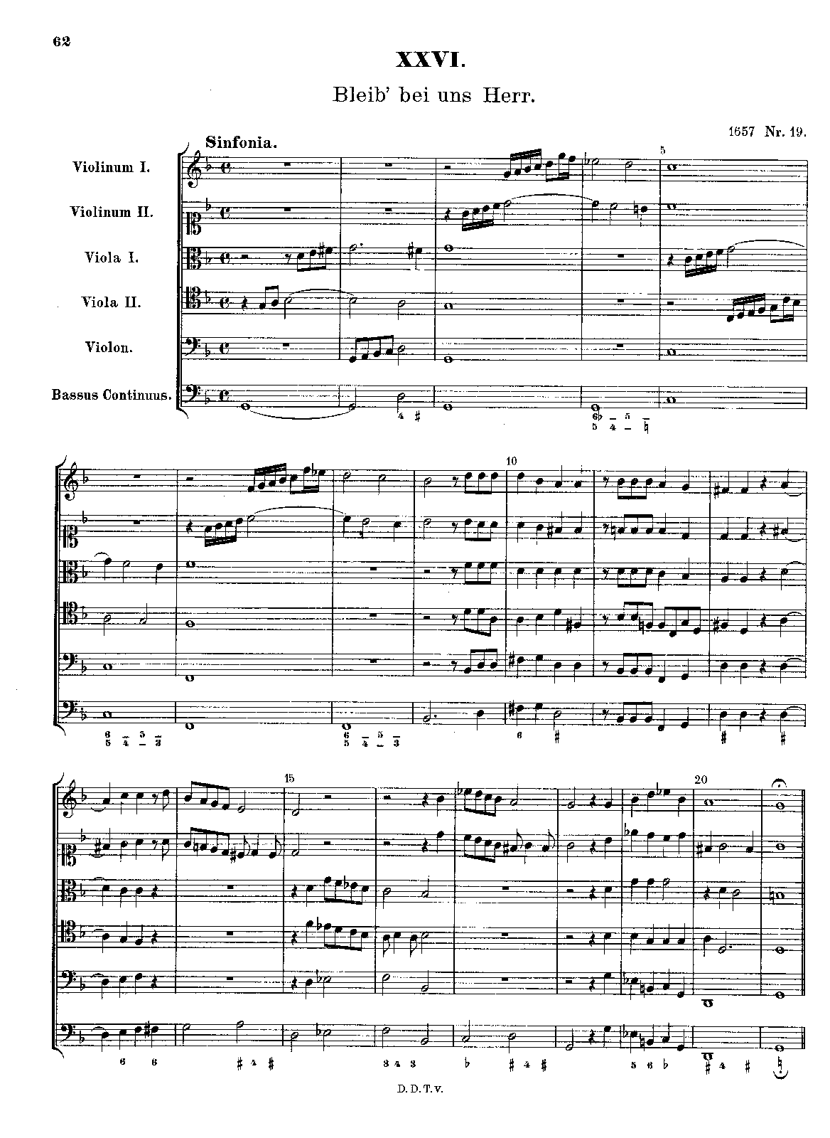 File:PMLP85827-Denkmaeler Deutscher Tonkunst Band 5 26 scan.pdf