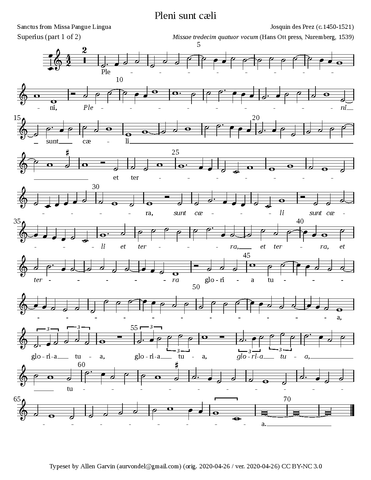 File:PMLP101664-66-josquin-mass movemment sanctus-a2-parts.pdf