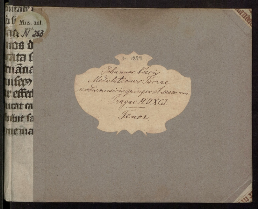 File:PMLP1245780-NDIGMUZ011729 3.pdf